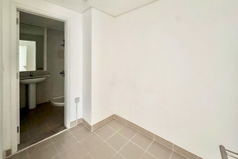 3 bedrooms Apartment in The Pulse, UAE No. 213016 19