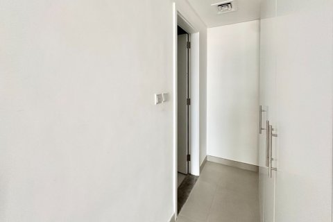 3 bedrooms Apartment in The Pulse, UAE No. 213016 16