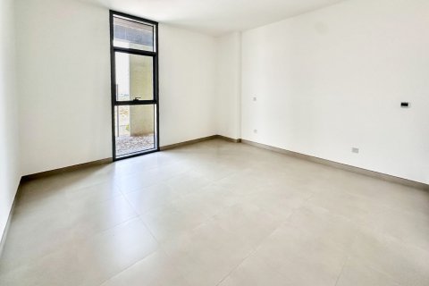 3 bedrooms Apartment in The Pulse, UAE No. 213016 6