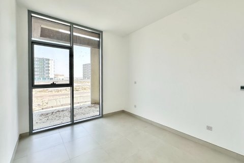 3 bedrooms Apartment in The Pulse, UAE No. 213016 7