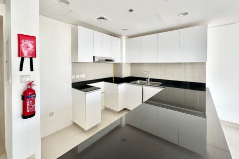 3 bedrooms Apartment in The Pulse, UAE No. 213016 10