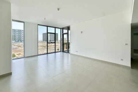 3 bedrooms Apartment in The Pulse, UAE No. 213016 21