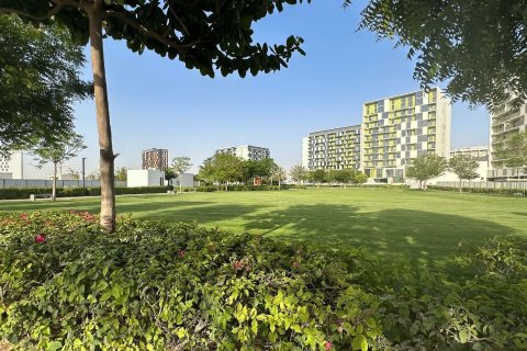 3 bedrooms Apartment in The Pulse, UAE No. 213016