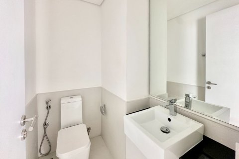 3 bedrooms Apartment in The Pulse, UAE No. 213016 8