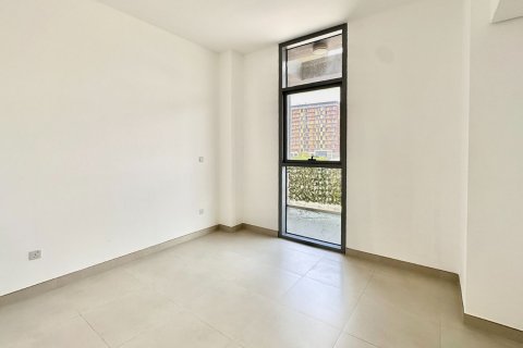 3 bedrooms Apartment in The Pulse, UAE No. 213016 13