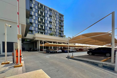 3 bedrooms Apartment in The Pulse, UAE No. 213016 23