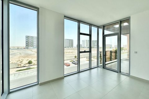 3 bedrooms Apartment in The Pulse, UAE No. 213016 3