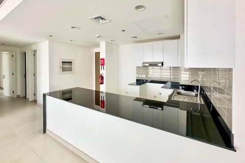 3 bedrooms Apartment in The Pulse, UAE No. 213016 12