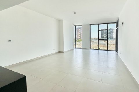 3 bedrooms Apartment in The Pulse, UAE No. 213016 9
