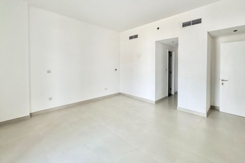3 bedrooms Apartment in The Pulse, UAE No. 213016 14
