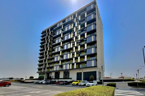 3 bedrooms Apartment in The Pulse, UAE No. 213016 25
