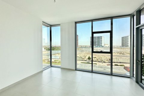 3 bedrooms Apartment in The Pulse, UAE No. 213016 5