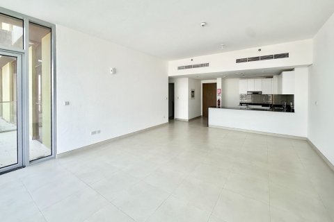 3 bedrooms Apartment in The Pulse, UAE No. 213016 20