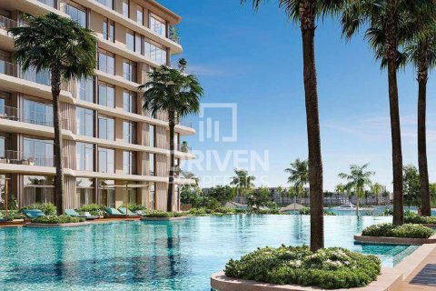 Appartement de 2 chambres à Dubai, UAE No. 225112 17