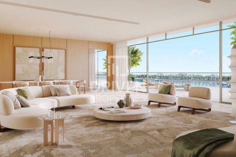 Appartement de 2 chambres à Dubai, UAE No. 225112 3