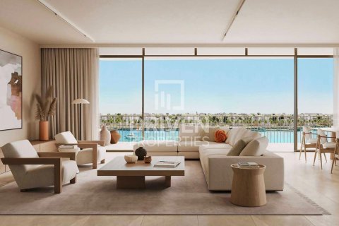 Appartement de 2 chambres à Dubai, UAE No. 225112 6