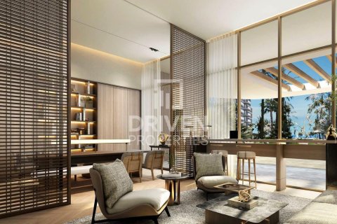 Appartement de 2 chambres à Dubai, UAE No. 225112 9