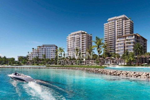 Appartement de 2 chambres à Dubai, UAE No. 225112 19