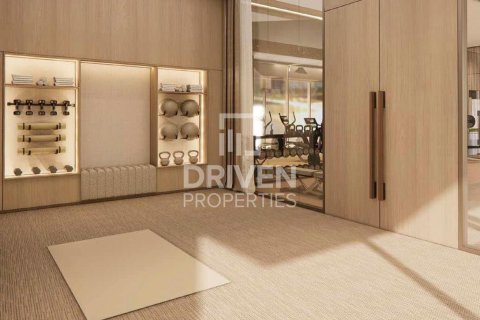 Appartement de 2 chambres à Dubai, UAE No. 225112 14