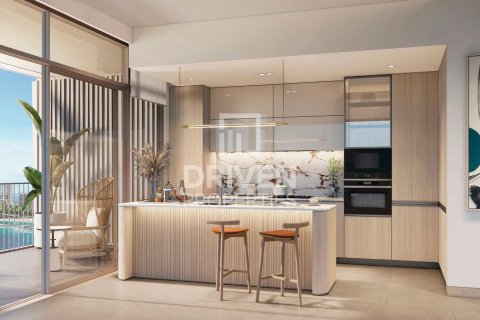Appartement de 2 chambres à Dubai, UAE No. 225112 7