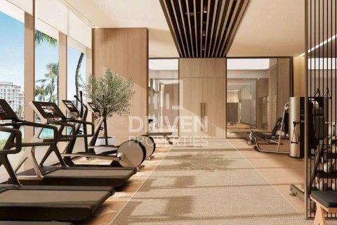 Appartement de 2 chambres à Dubai, UAE No. 225112 15
