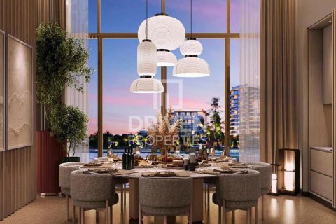 Appartement de 2 chambres à Dubai, UAE No. 225112 11