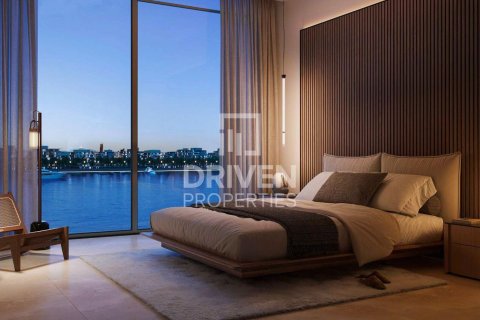 Appartement de 2 chambres à Dubai, UAE No. 225112 10