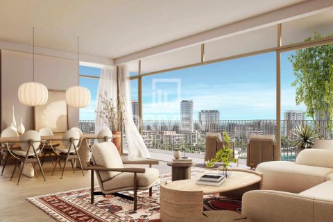 Appartement de 2 chambres à Dubai, UAE No. 225112 4