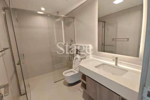 Квартира с 1 спальней в AL HABTOOR TOWER, Al Habtoor City, ОАЭ №208468 14