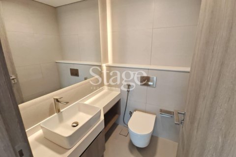 Квартира с 1 спальней в AL HABTOOR TOWER, Al Habtoor City, ОАЭ №208468 15