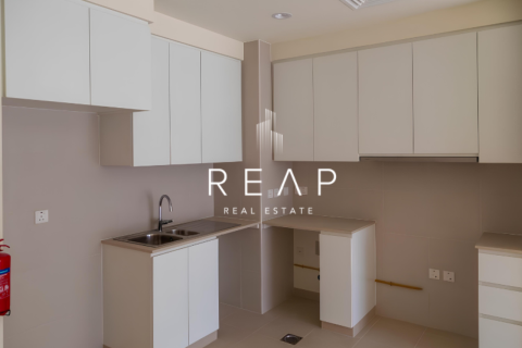 Appartement de 3 chambres à EMAAR South, UAE No. 28983 6