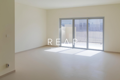Appartement de 3 chambres à EMAAR South, UAE No. 28983 5