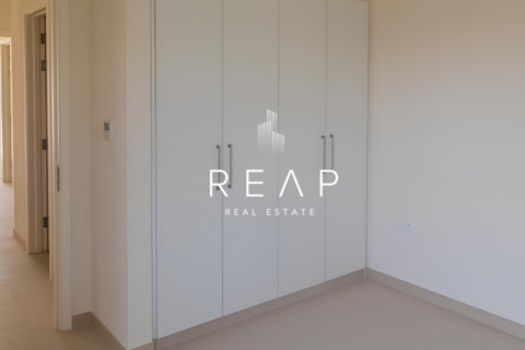 Appartement de 3 chambres à EMAAR South, UAE No. 28983 3