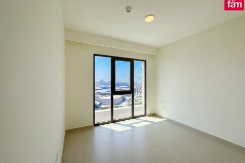 Apartment de 2 dormitorios en Dubai Hills Estate, UAE No. 205081 7