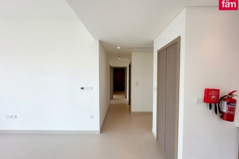 Apartment de 2 dormitorios en Dubai Hills Estate, UAE No. 205081 14