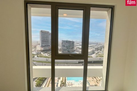 Apartment de 2 dormitorios en Dubai Hills Estate, UAE No. 205081 9
