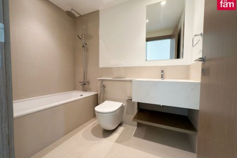 Apartment de 2 dormitorios en Dubai Hills Estate, UAE No. 205081 12
