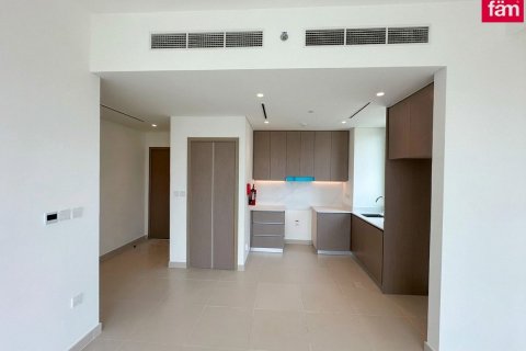 Apartment de 2 dormitorios en Dubai Hills Estate, UAE No. 205081 19