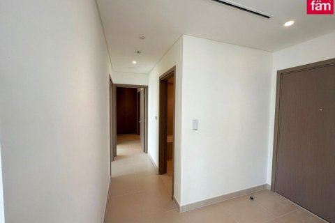 Apartment de 2 dormitorios en Dubai Hills Estate, UAE No. 205081 11