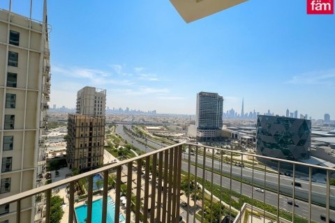 Apartment de 2 dormitorios en Dubai Hills Estate, UAE No. 205081 15