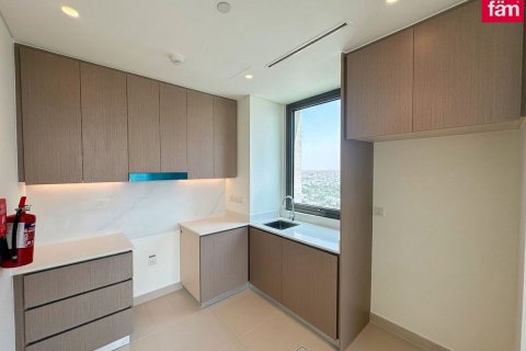 Apartment de 2 dormitorios en Dubai Hills Estate, UAE No. 205081 18