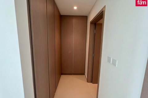 Apartment de 2 dormitorios en Dubai Hills Estate, UAE No. 205081 10