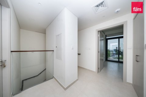 Townhouse de 3 dormitorios en Dubai, UAE No. 213249 11