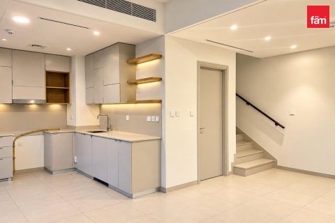 Townhouse de 3 dormitorios en Dubai, UAE No. 213249 3