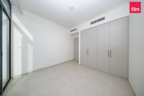 Townhouse de 3 dormitorios en Dubai, UAE No. 213249 10