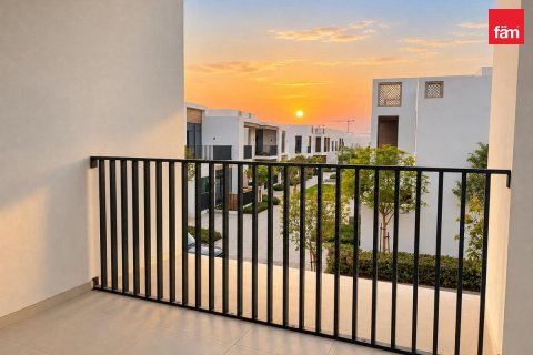 Townhouse de 3 dormitorios en Dubai, UAE No. 213249 7