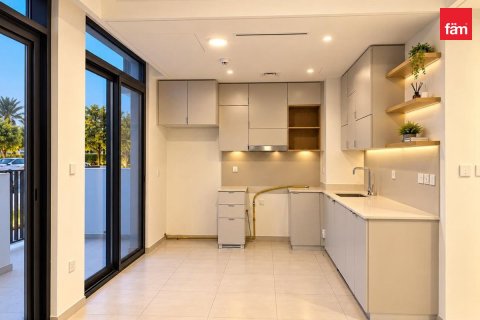 Townhouse de 3 dormitorios en Dubai, UAE No. 213249 4