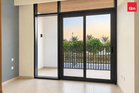 Townhouse de 3 dormitorios en Dubai, UAE No. 213249 9
