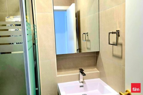 Appartement de 1 chambre à Al Furjan, UAE No. 163271 9