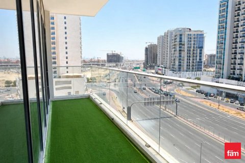 Appartement de 1 chambre à Al Furjan, UAE No. 163271 10